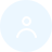 Header Login
