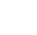 Tic tok Link